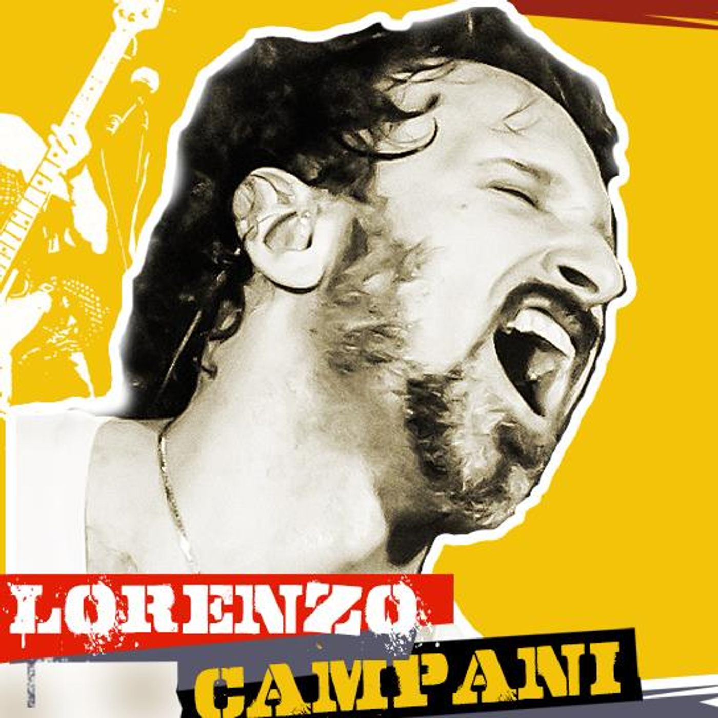 Fuori Dal Social
