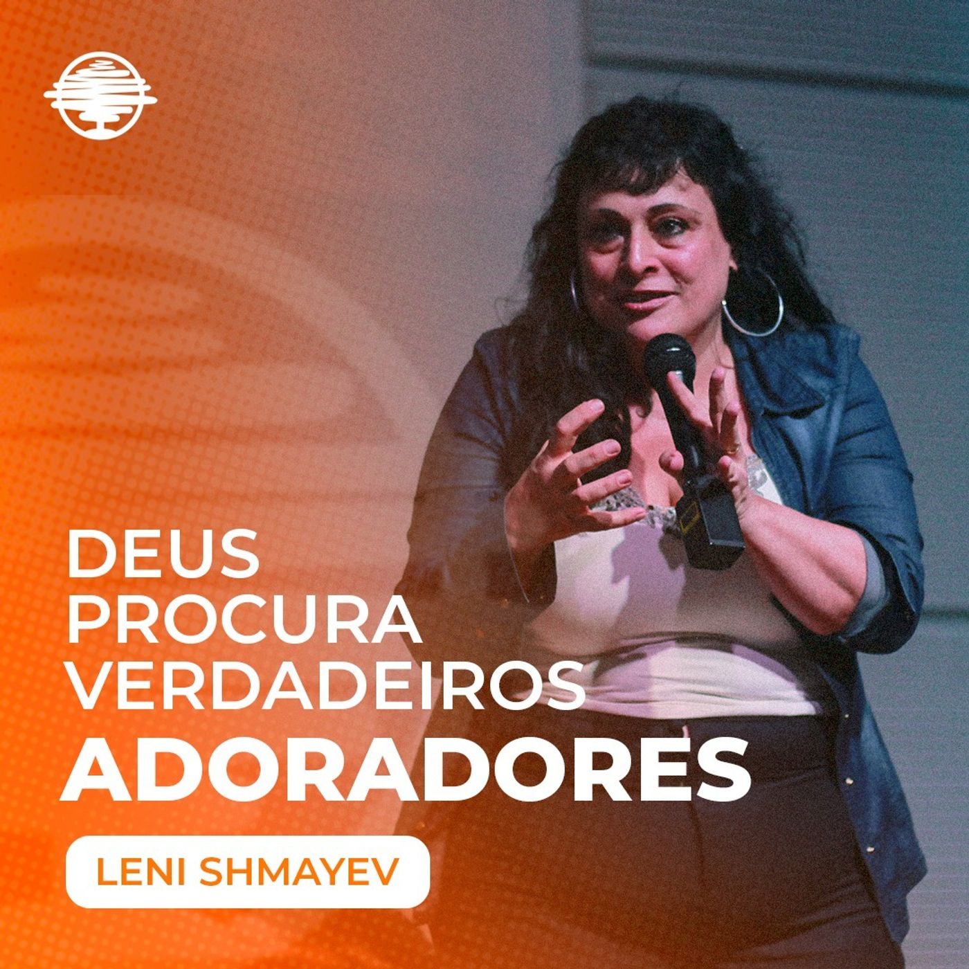 Família Butantã