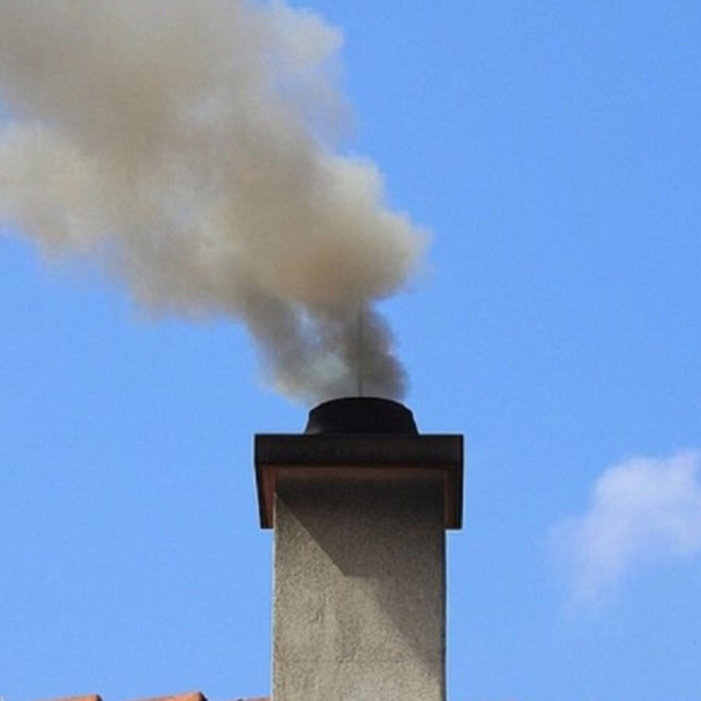 Historias de Miedo Agosto 11 2021 LA FUNERARIA