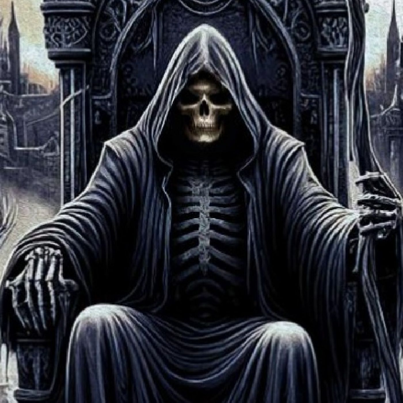 METALBROTHERS RADIO ROCK