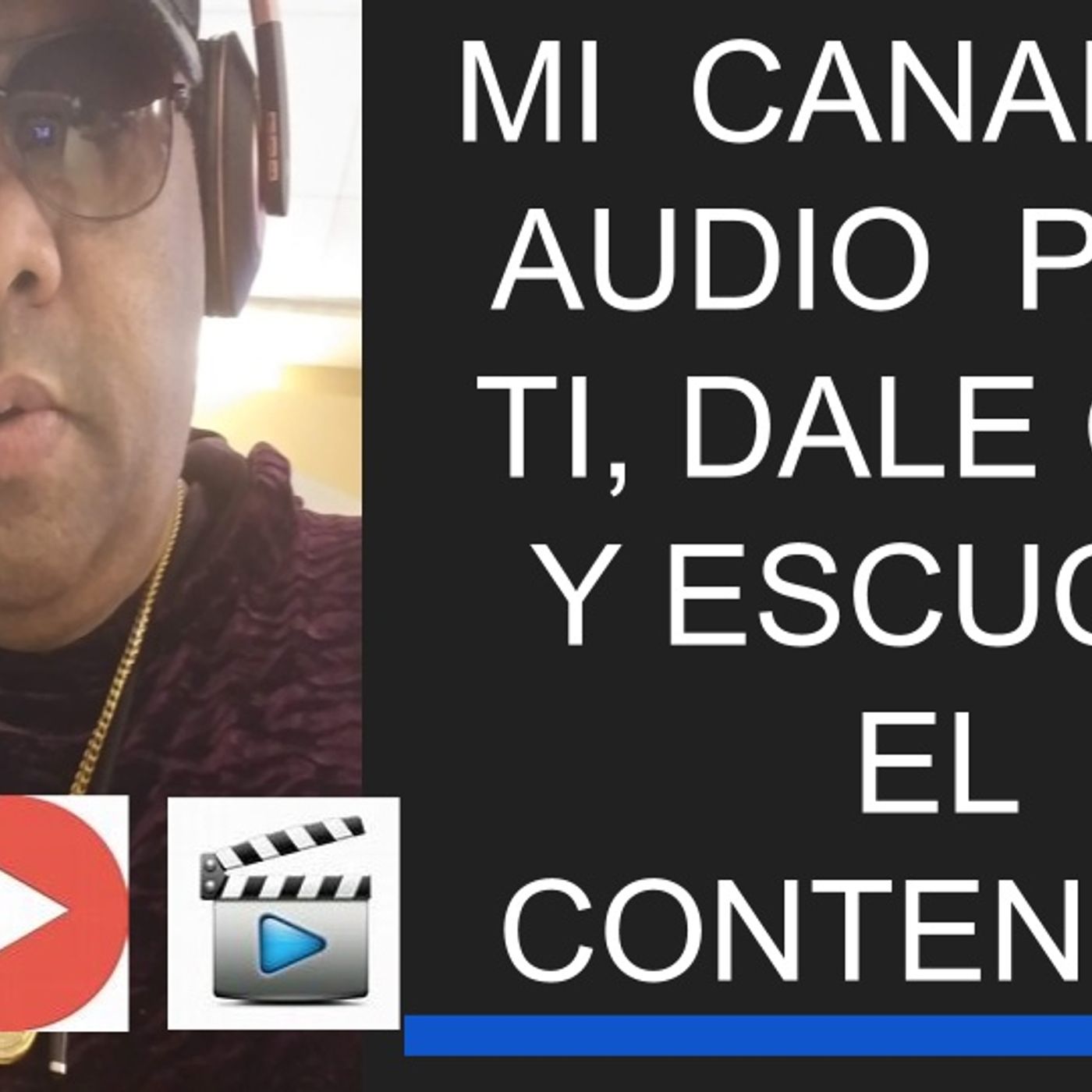 EL PERIODISTA INDEPENDIENTE