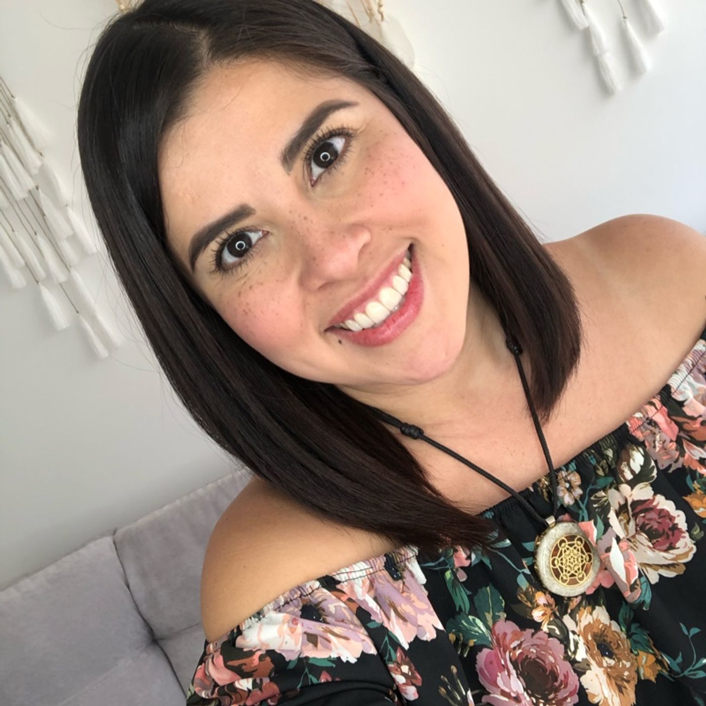 Mariana Espitia