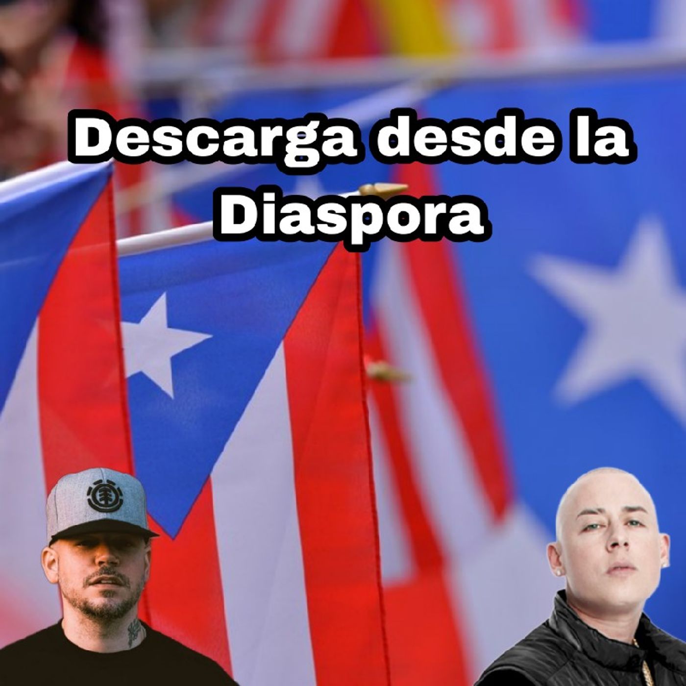 El Rant de Ax