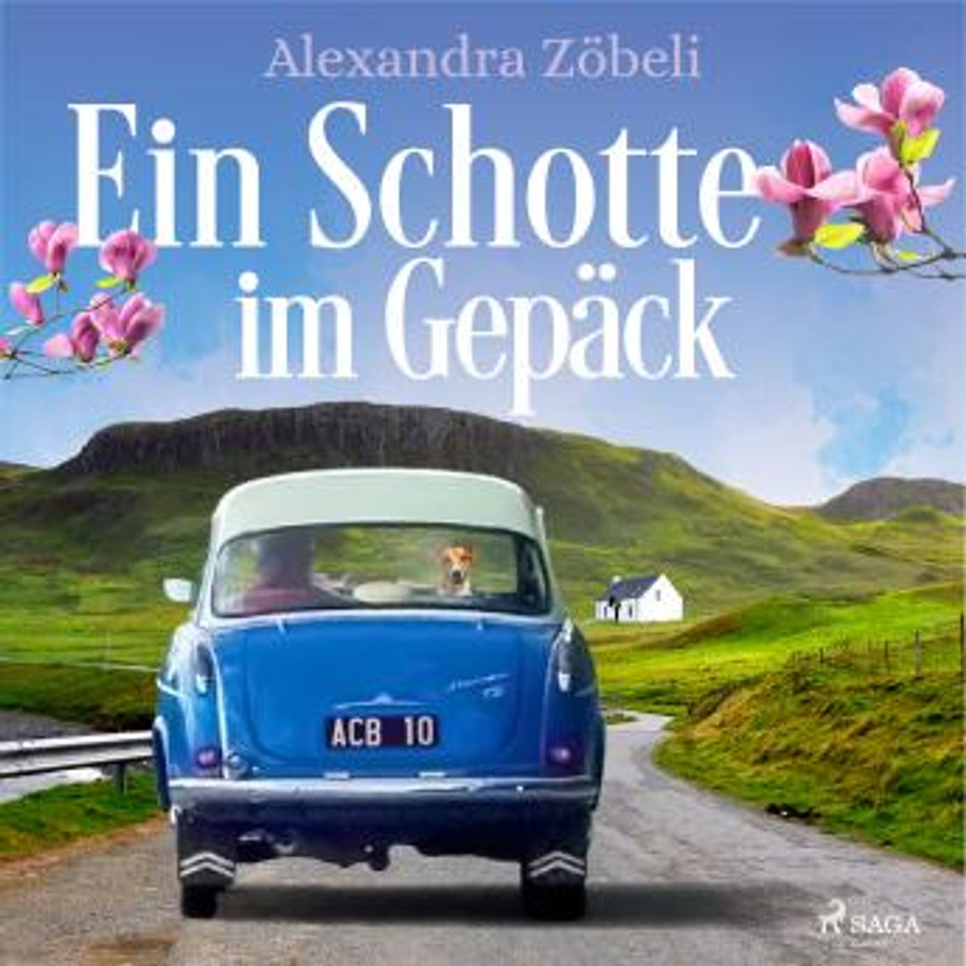 Enjoy Amazing Full Audiobooks in Romance, Modern