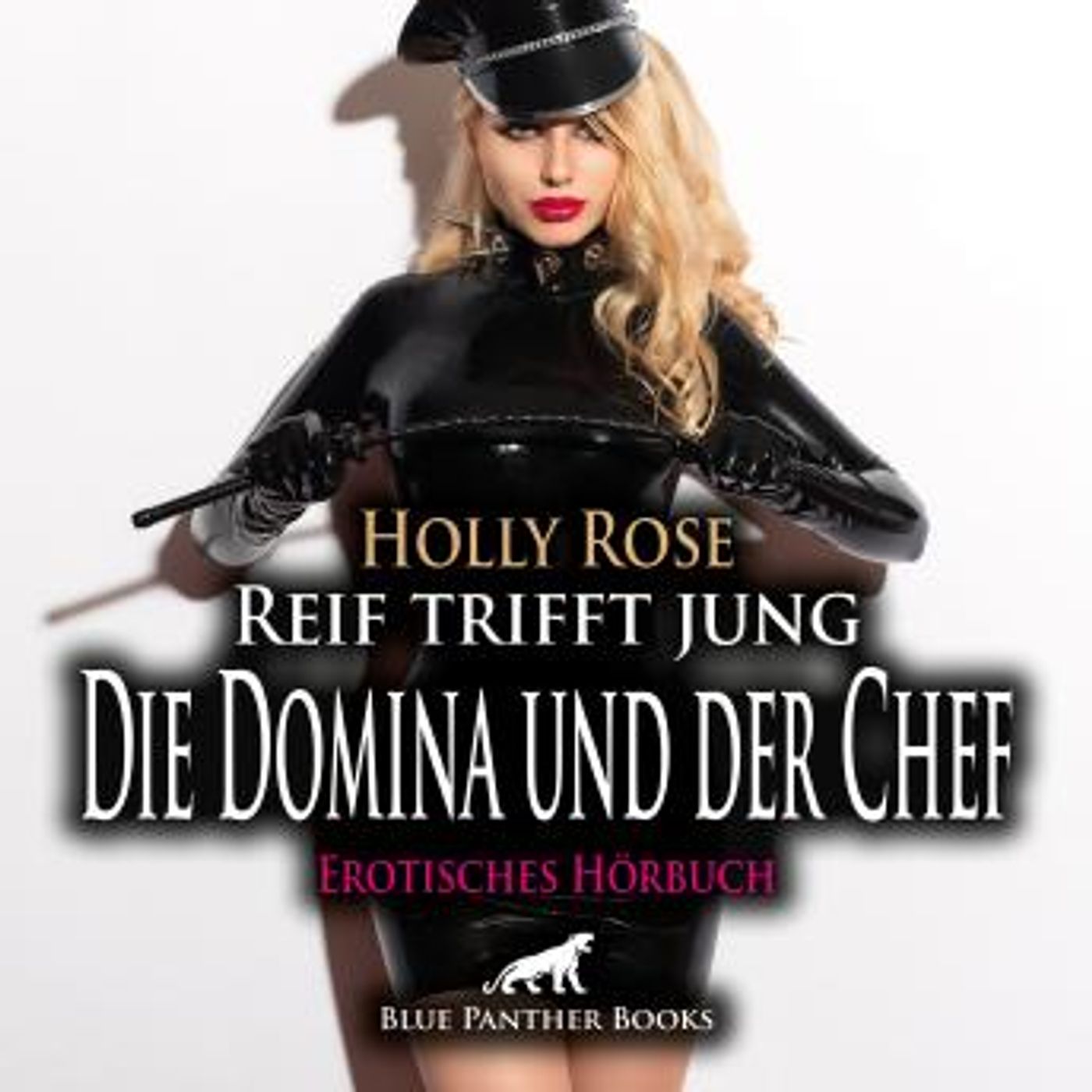 Download Latest Full Audiobooks in Romance, Romantica