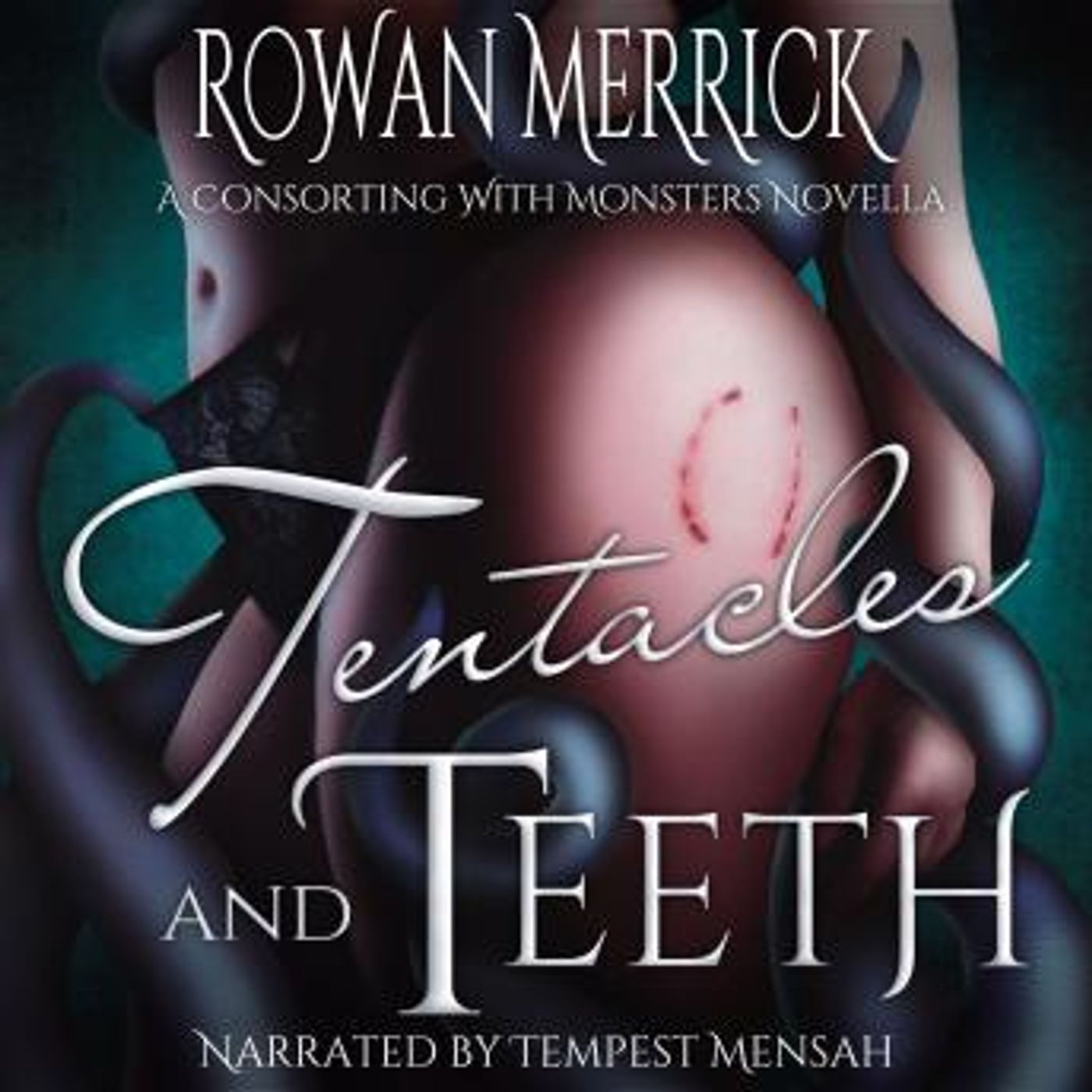 Download Latest Full Audiobooks in Romance, Romantica