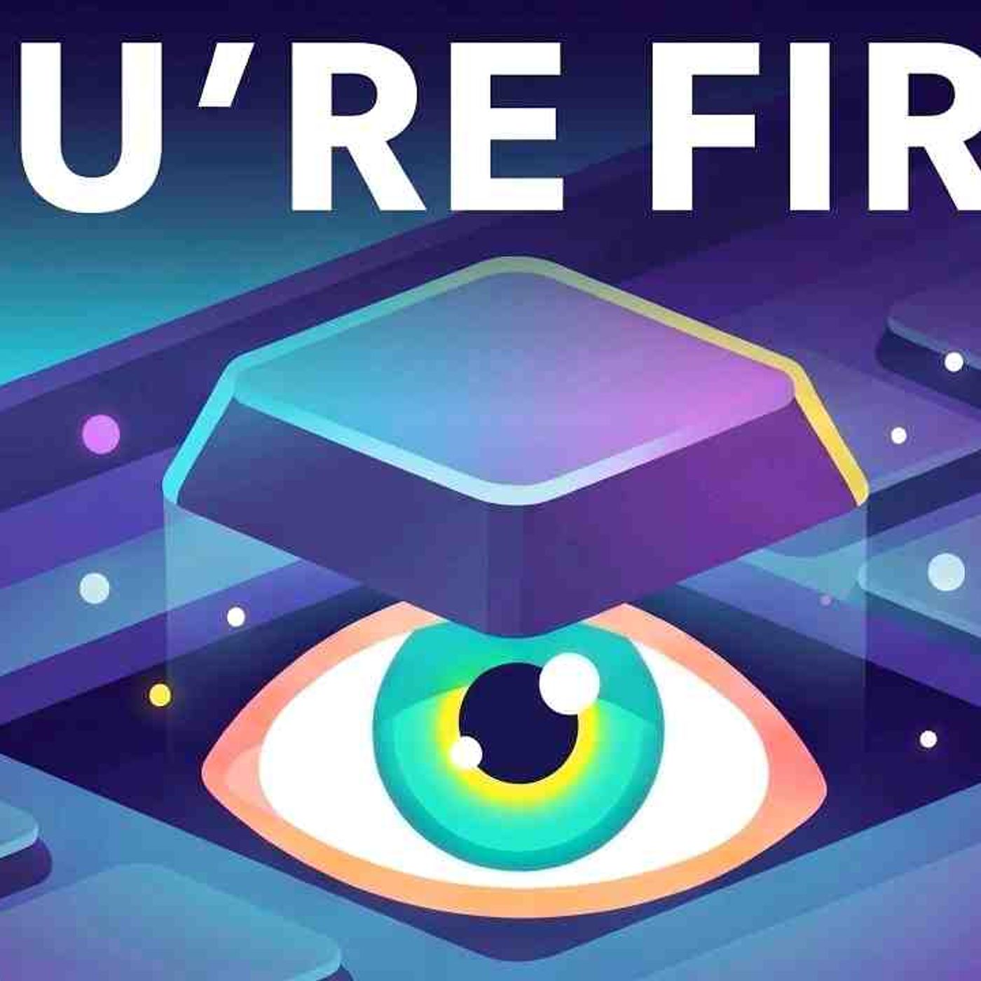 You NEED to STOP Using Microsoft Teams Right Now episode artwork