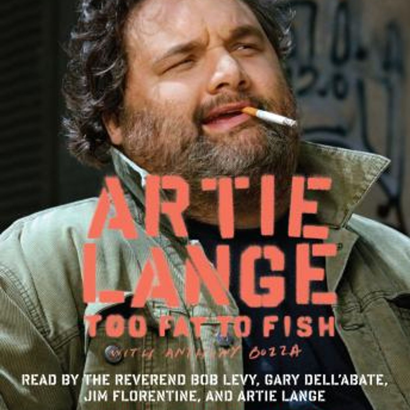 Explore the Latest Full Audiobooks in Biography & Memoir, Arts & Entertainment