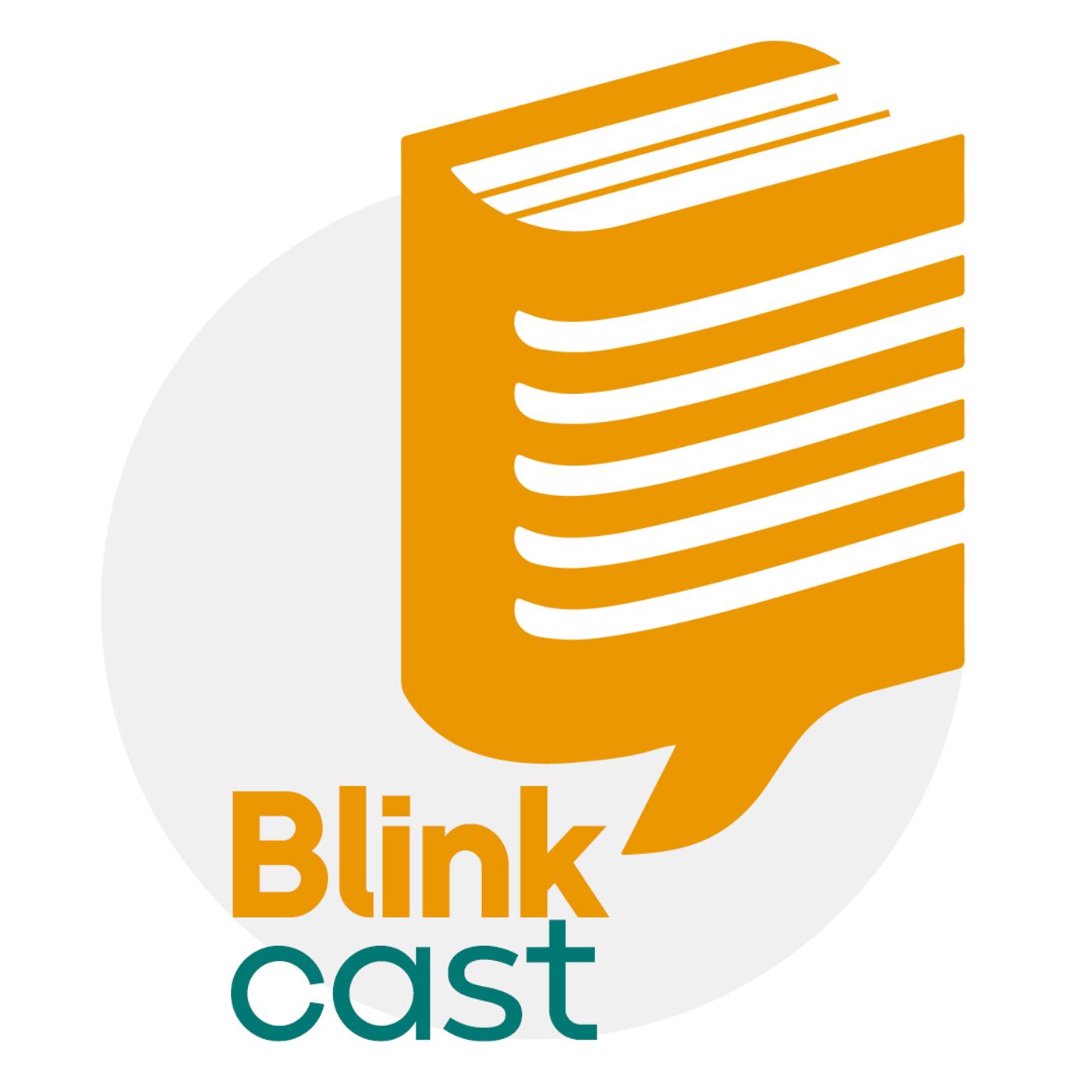 Blinkcast | خلاصه بهترین کتابهای خواندنی podcast artwork