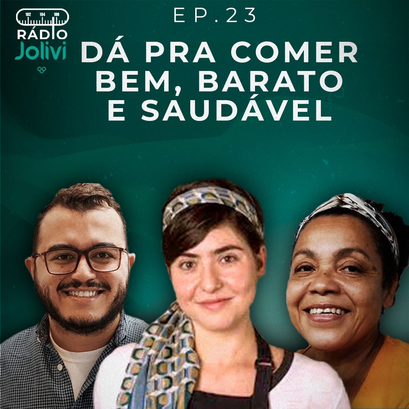 Primeira Dose