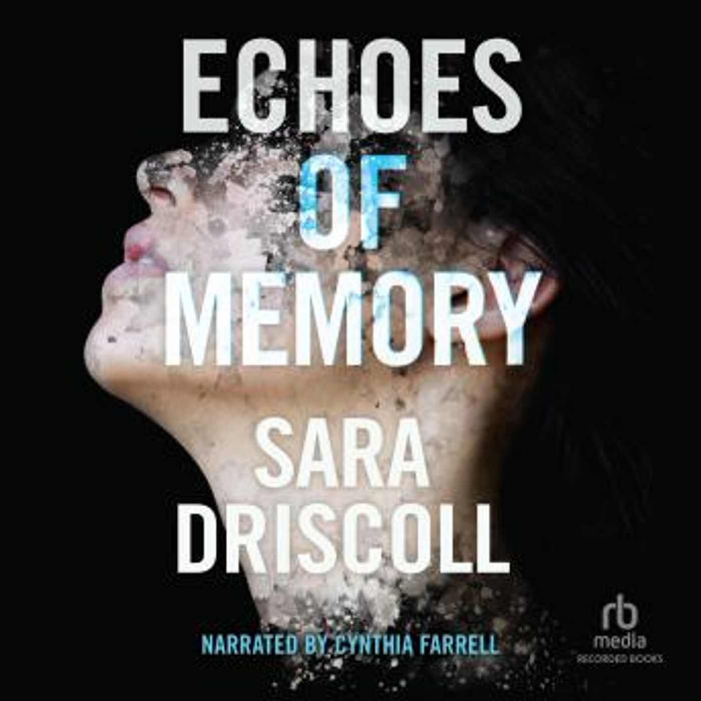 Access Unmissable Full Audiobooks in Mystery, Thriller & Horror, Police & Detective