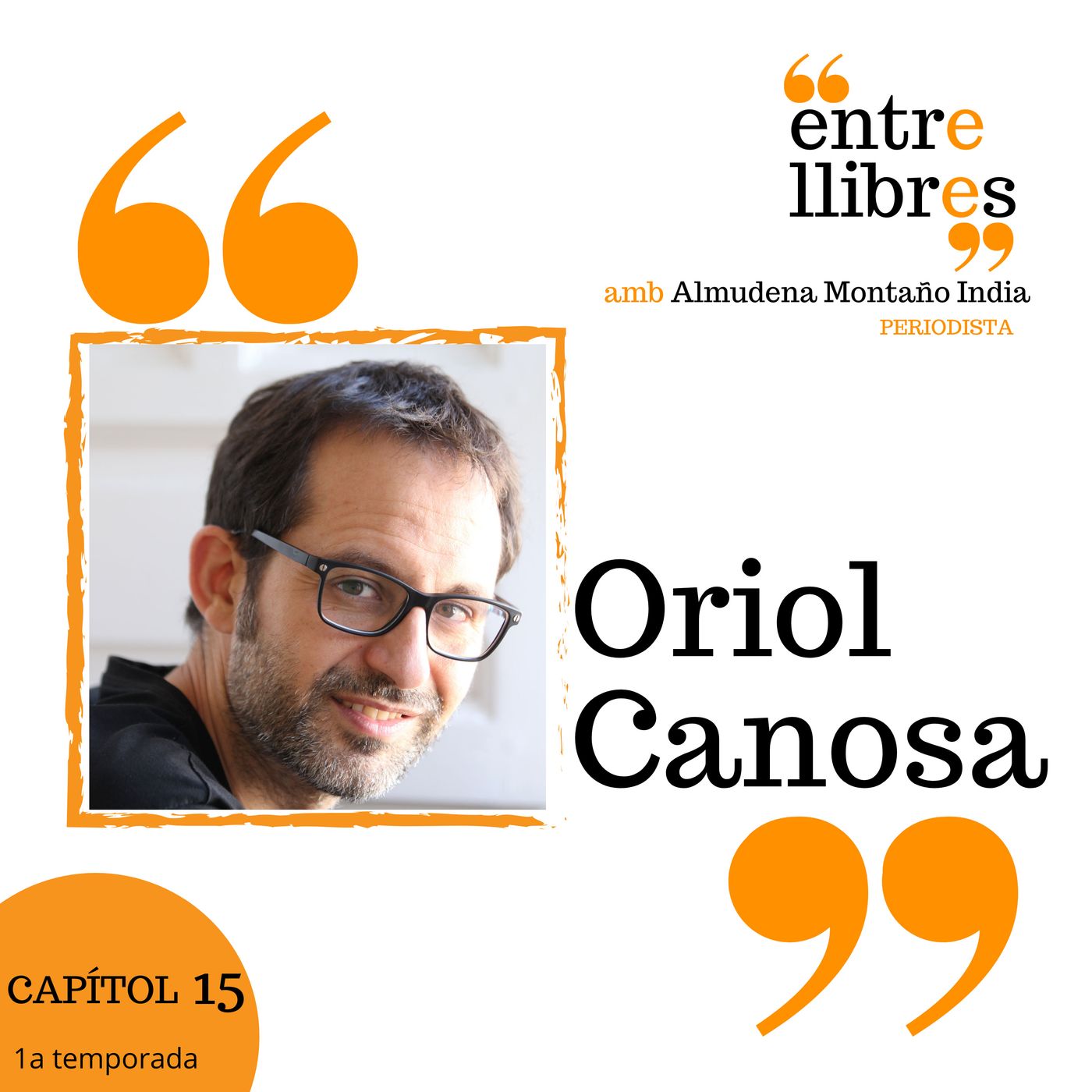 Entre Llibres