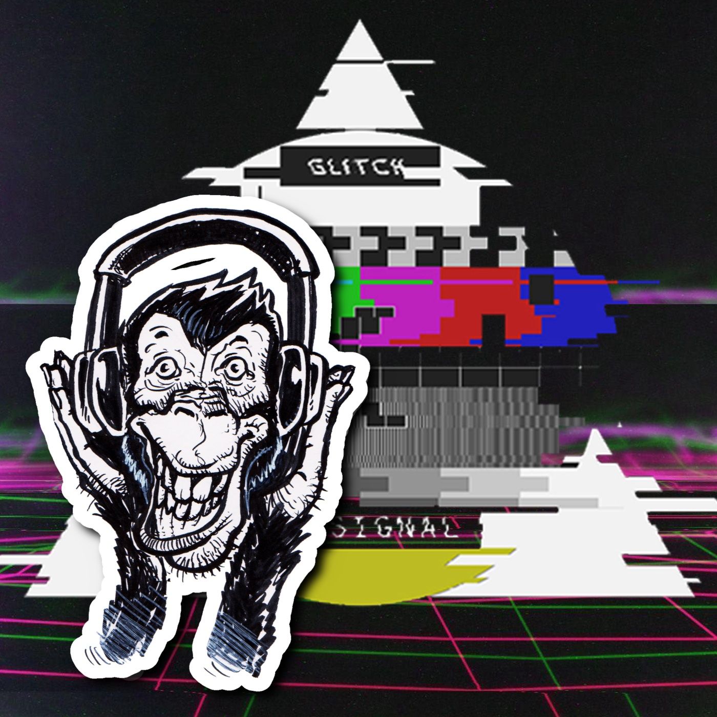 Glitch