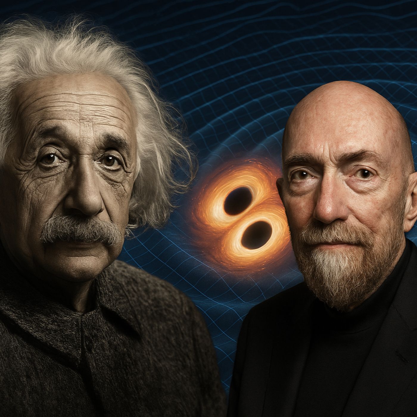 The SpaceInfo Podcast