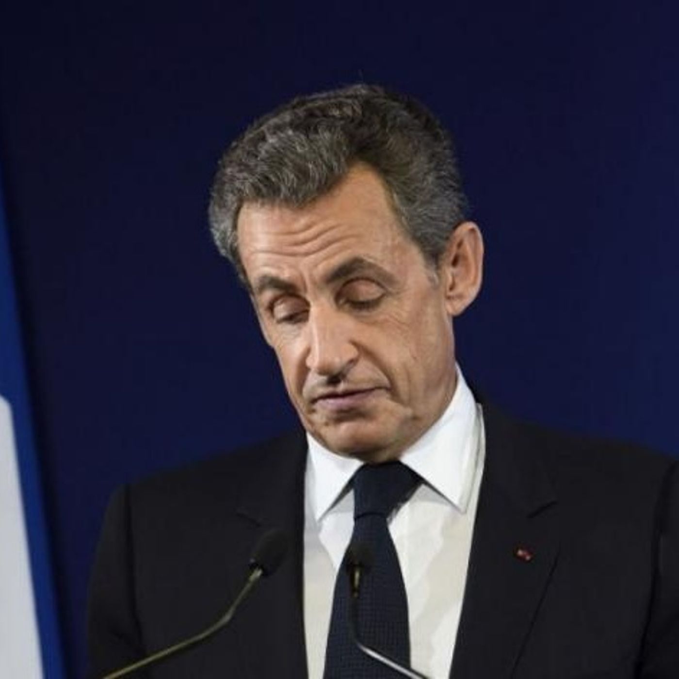El Faro Global