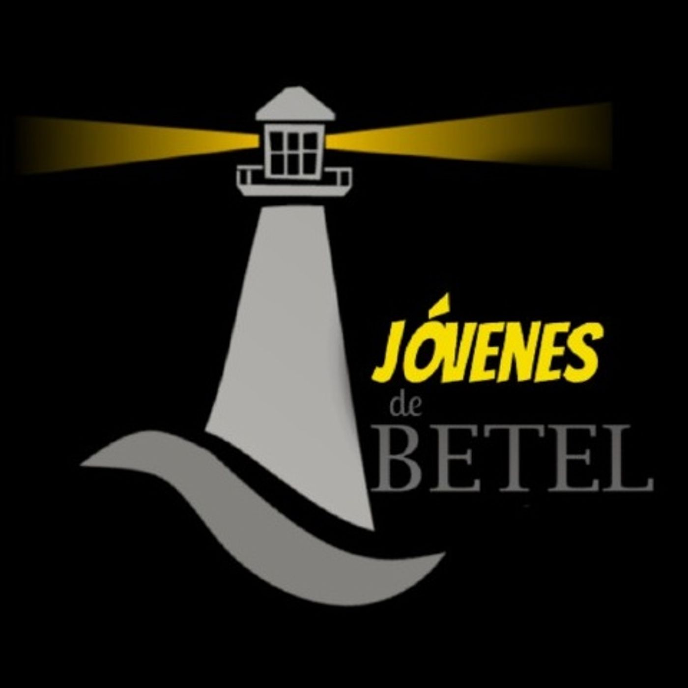 Jóvenes de Betel