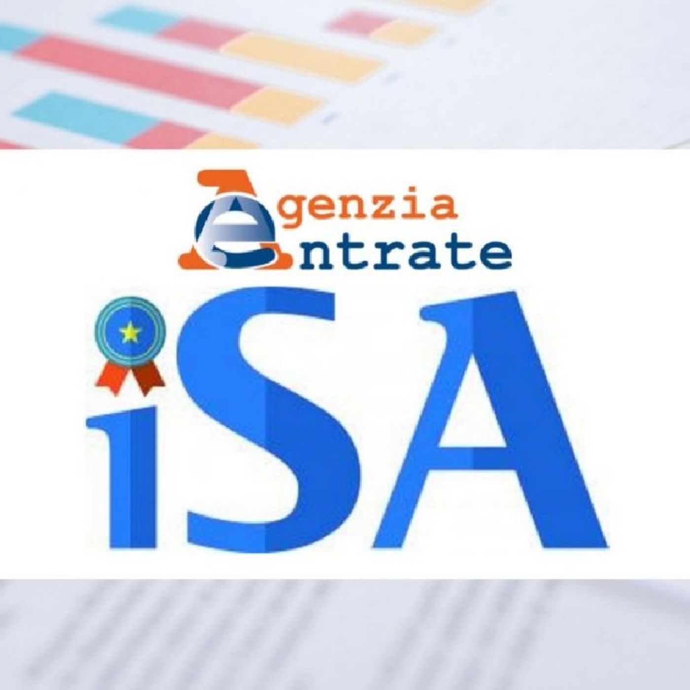 Appuntamento Fisco