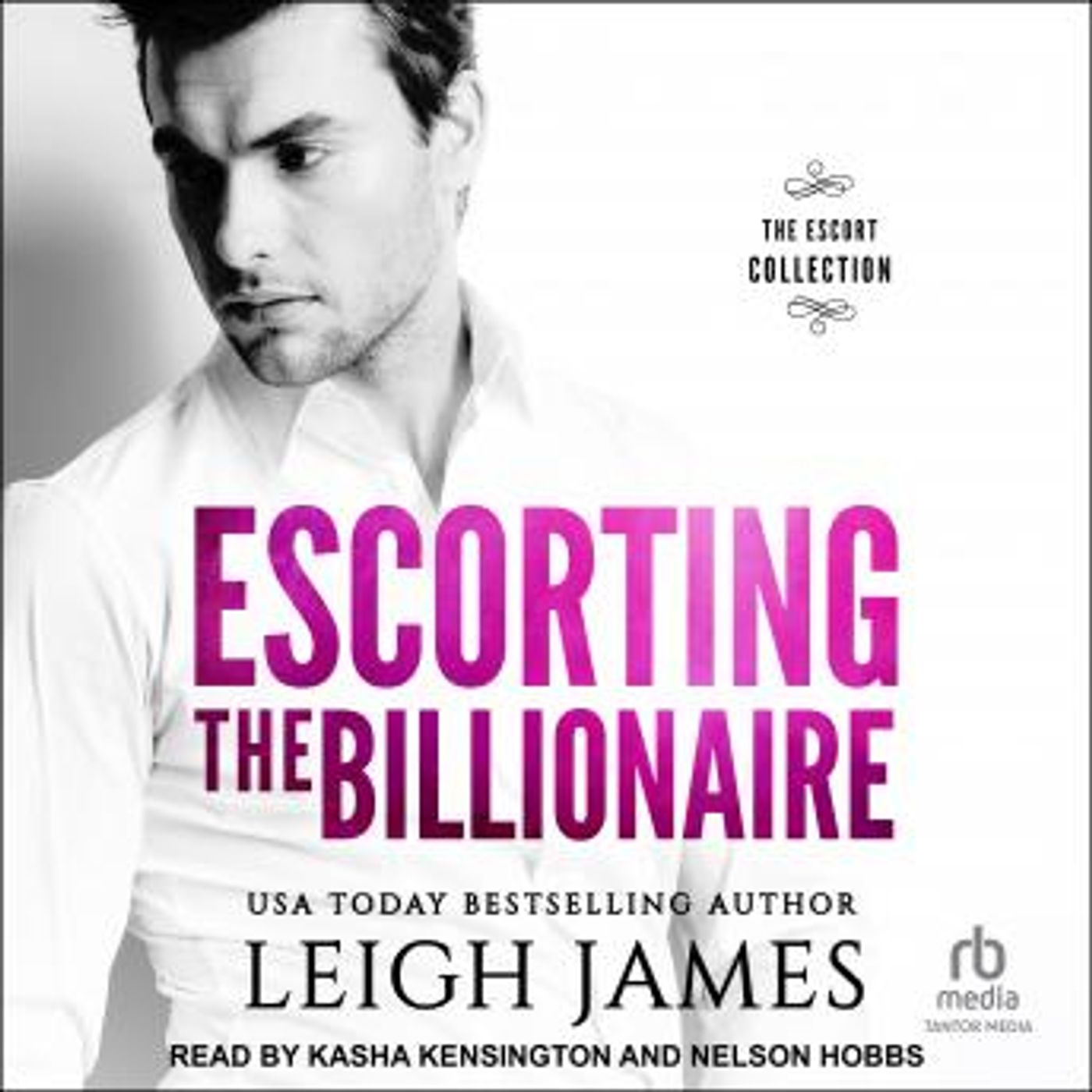 Download Latest Full Audiobooks in Romance, Modern