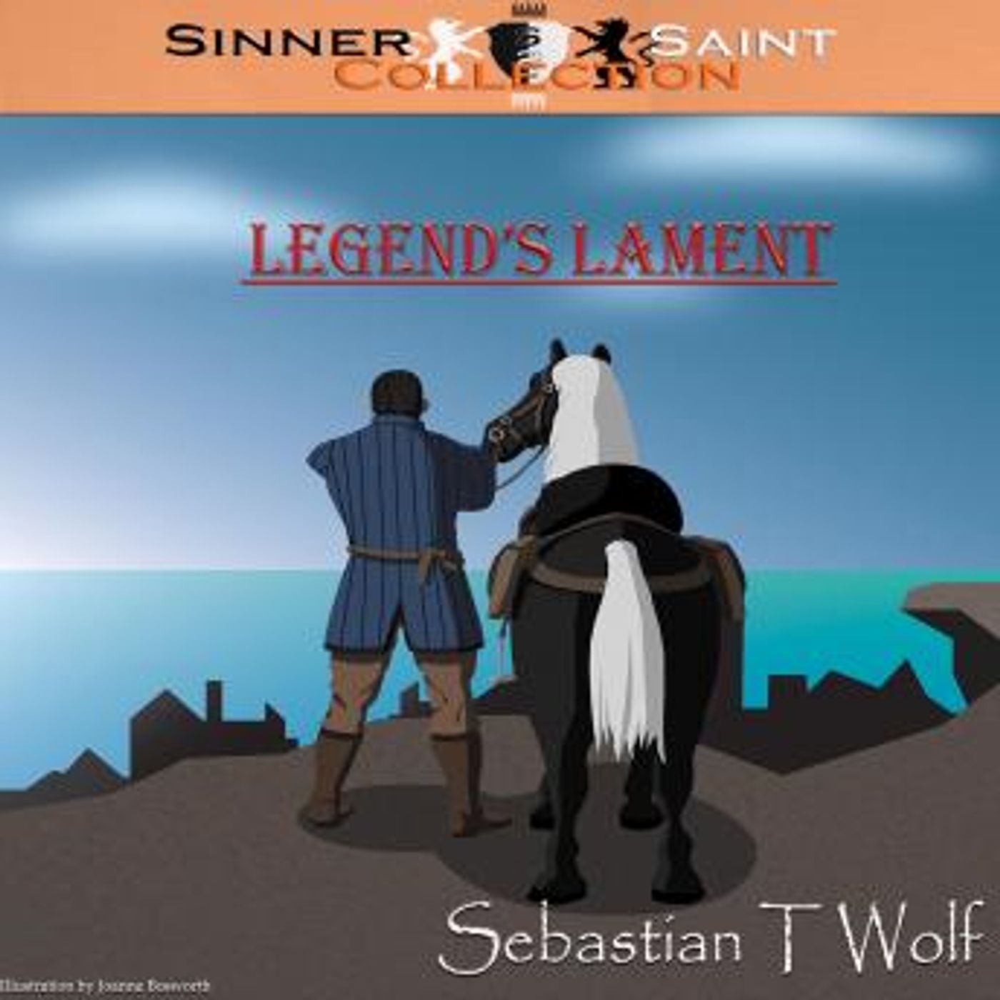 Download Best Full-Length Audiobooks in Science Fiction & Fantasy, Fantasy