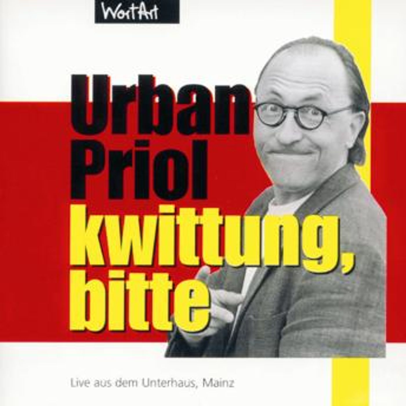 Access Unmissable Full Audiobooks in Biography & Memoir, Arts & Entertainment