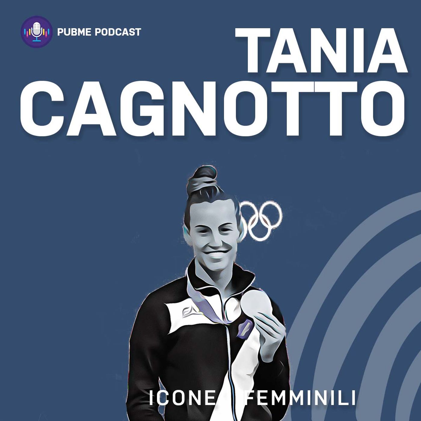 Icone (Femminili)