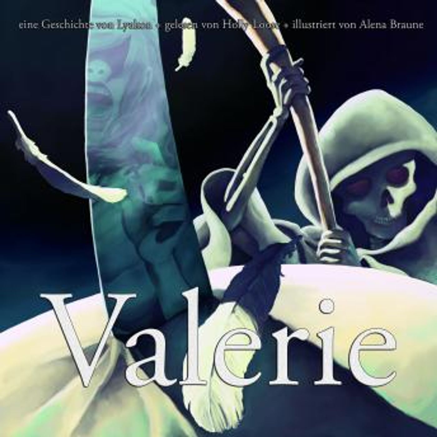 Access Essential Full Audiobooks in Science Fiction & Fantasy, Fantasy