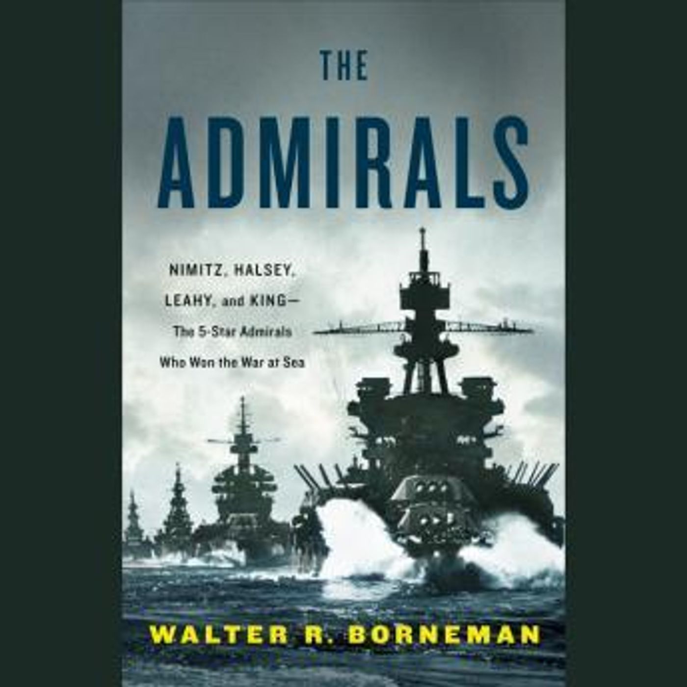 Listen to Free Audiobooks in Biography & Memoir, Military