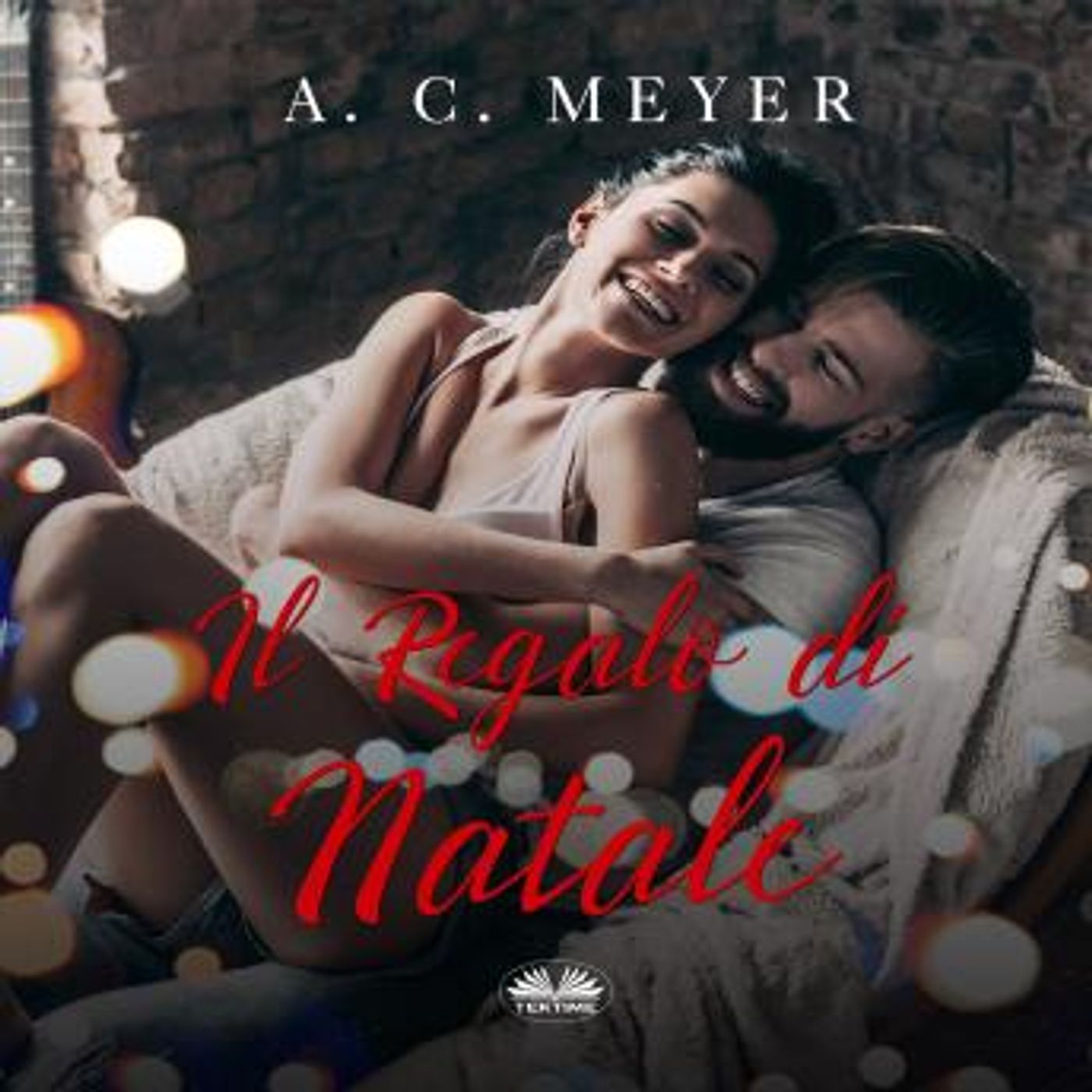Discover the Best Audio Stories in Romance, Modern