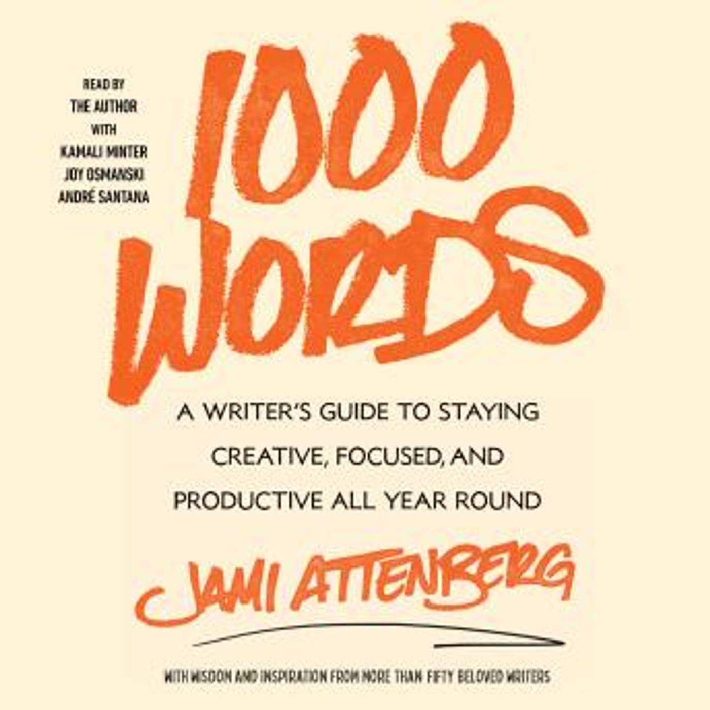 Download Latest Full Audiobooks in Non-Fiction, Language Instruction