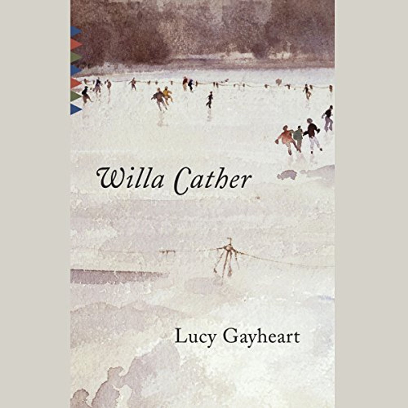 Get Most Popular Full Audiobooks in Classics, American Literature