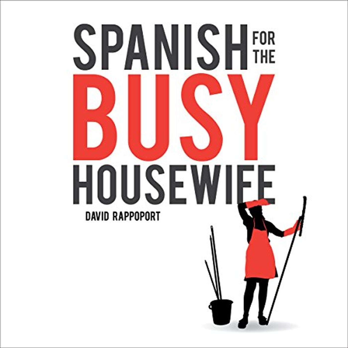 Get Popular Titles Full Audiobooks in Language Instruction, Spanish