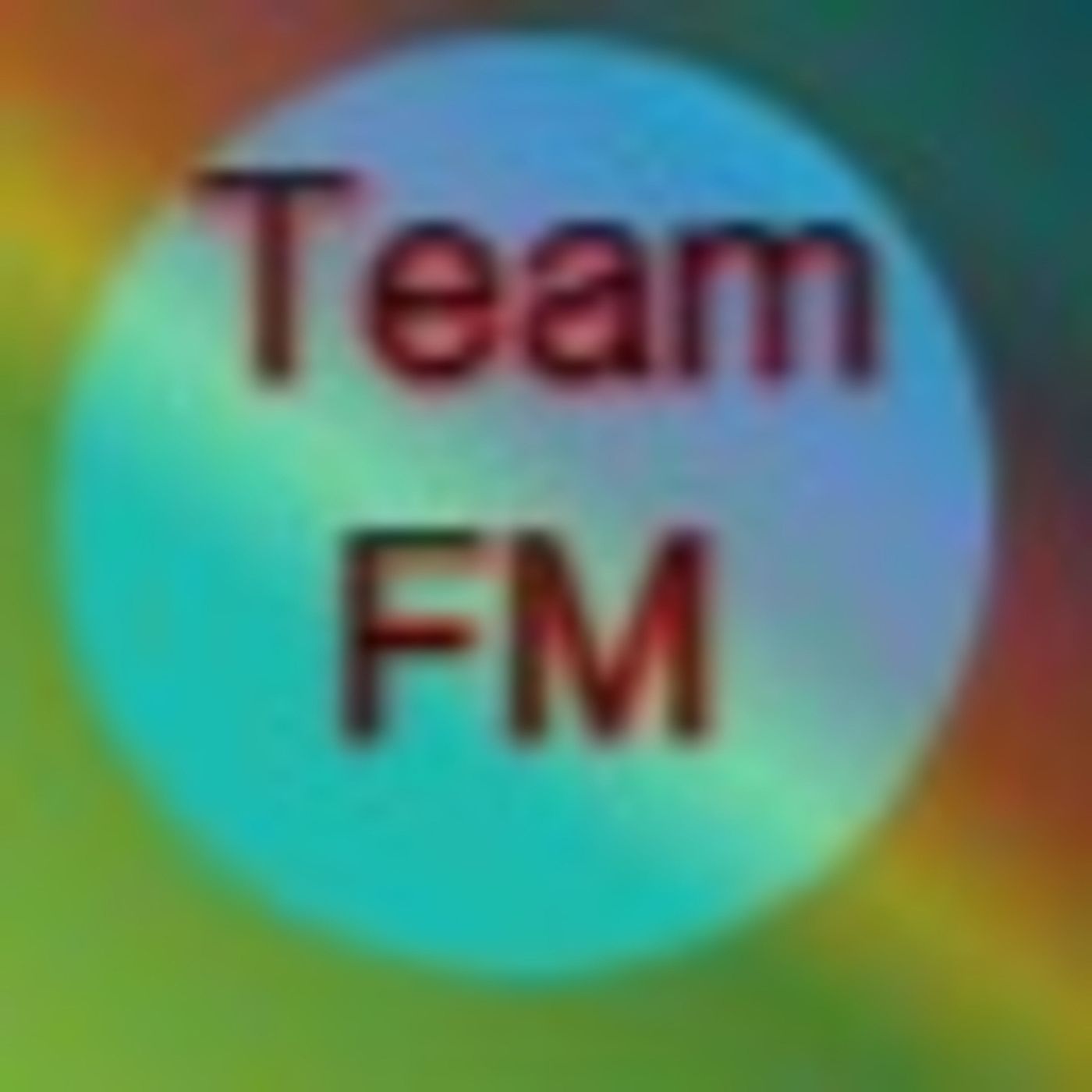 Team Fm