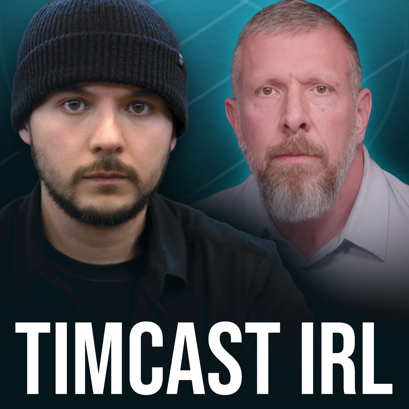 The Jesse Kelly Show