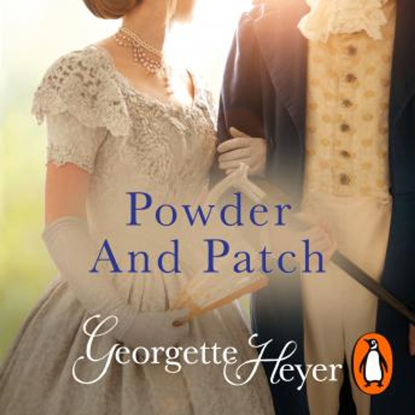 Explore the Latest Full Audiobooks in Romance, Historical