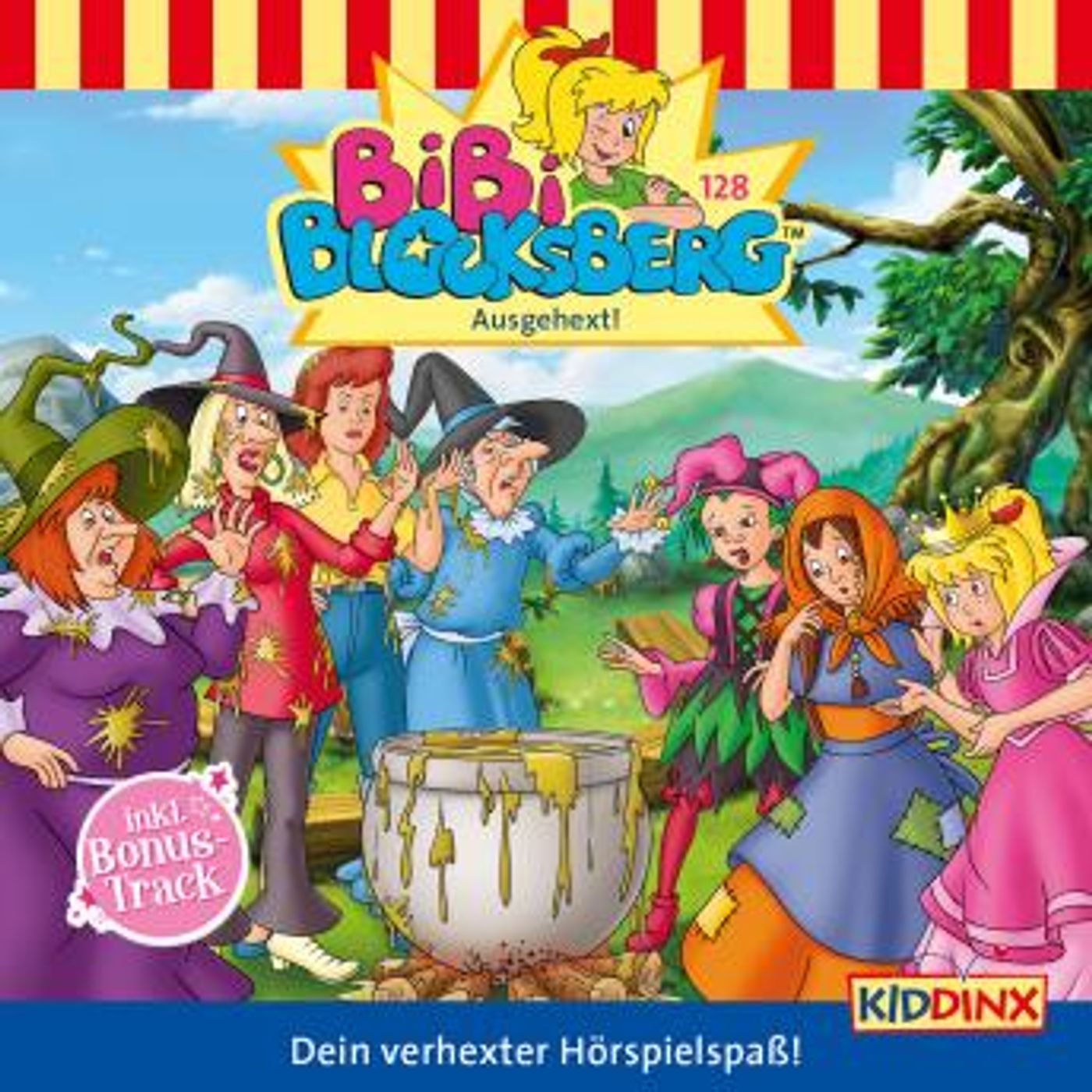 Download New Full Audiobooks in Kids, Ages 5 & Under