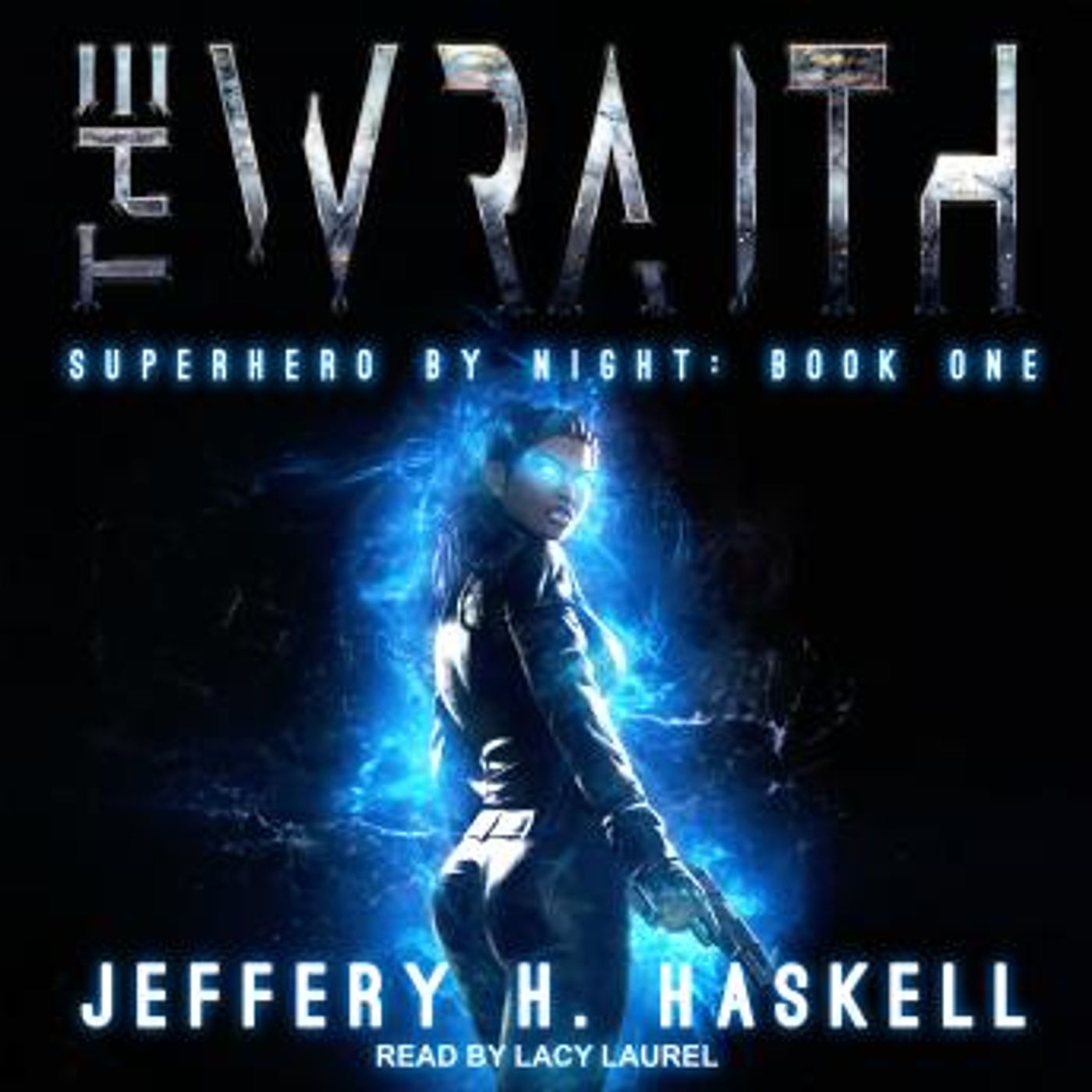 Discover the Best Audio Stories in Fiction, Action & Adventure