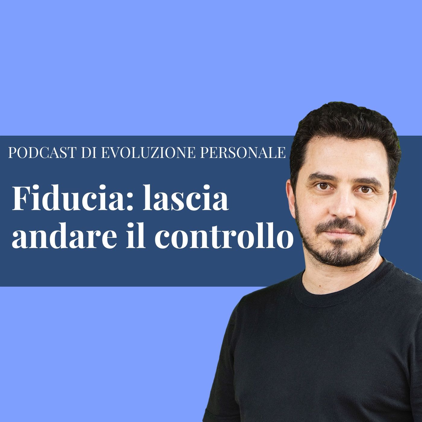 Relazioniamoci di Antonio Quaglietta