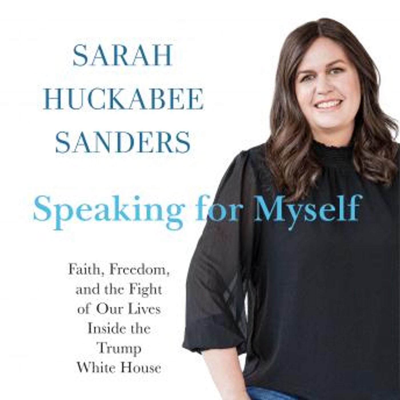 Free Audiobooks in Biography & Memoir, Law & Politics