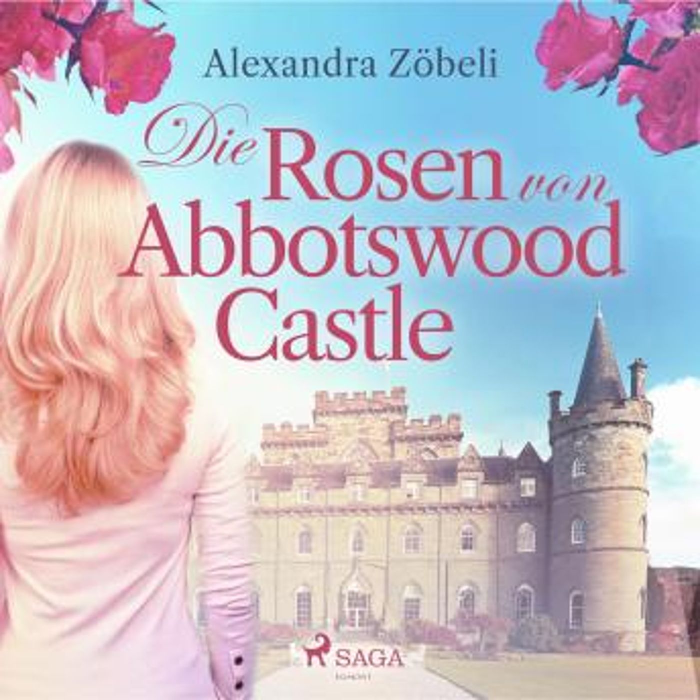 Enjoy Amazing Full Audiobooks in Romance, Modern