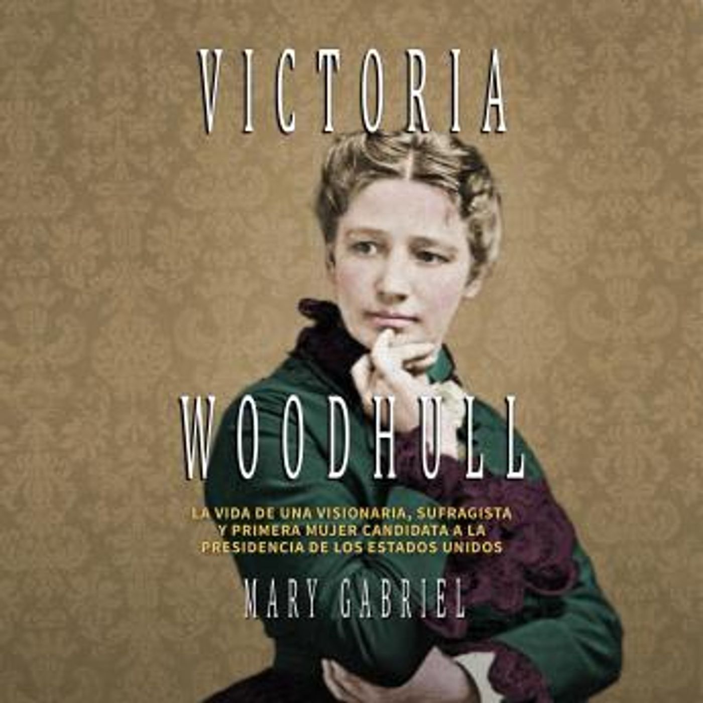 Access Must-Have Audiobooks in Non-Fiction, Current Affairs, Law, & Politics