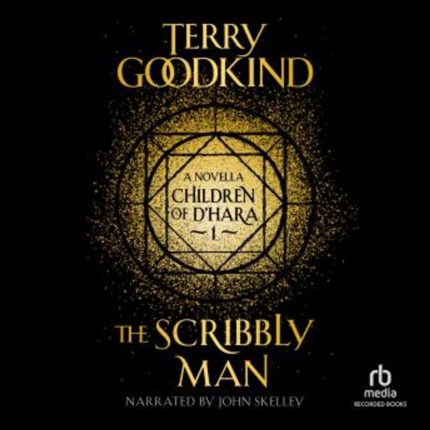 Download Latest Full Audiobooks in Science Fiction & Fantasy, Epic Fantasy
