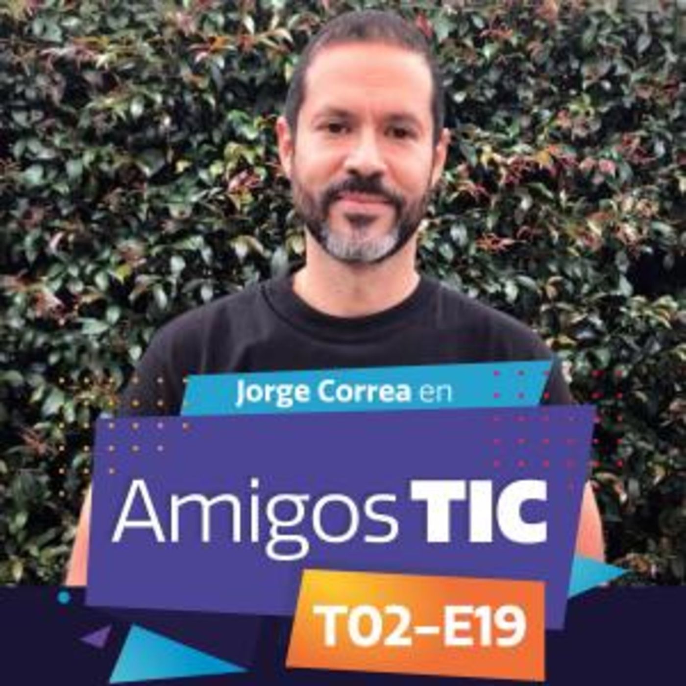 Amigos TIC