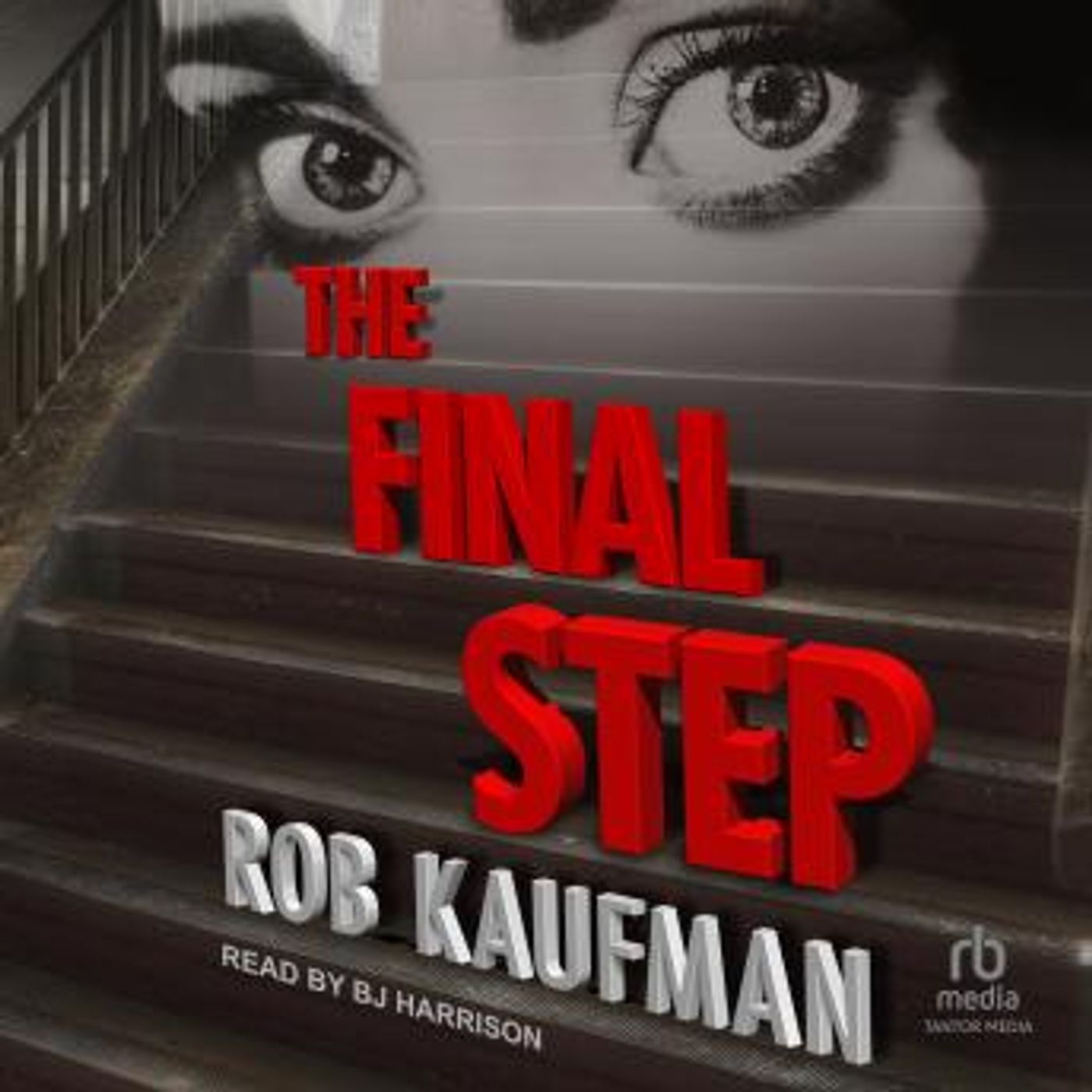 Get Your Favorite Full Trial Audiobooks in Mystery, Thriller & Horror, Suspense