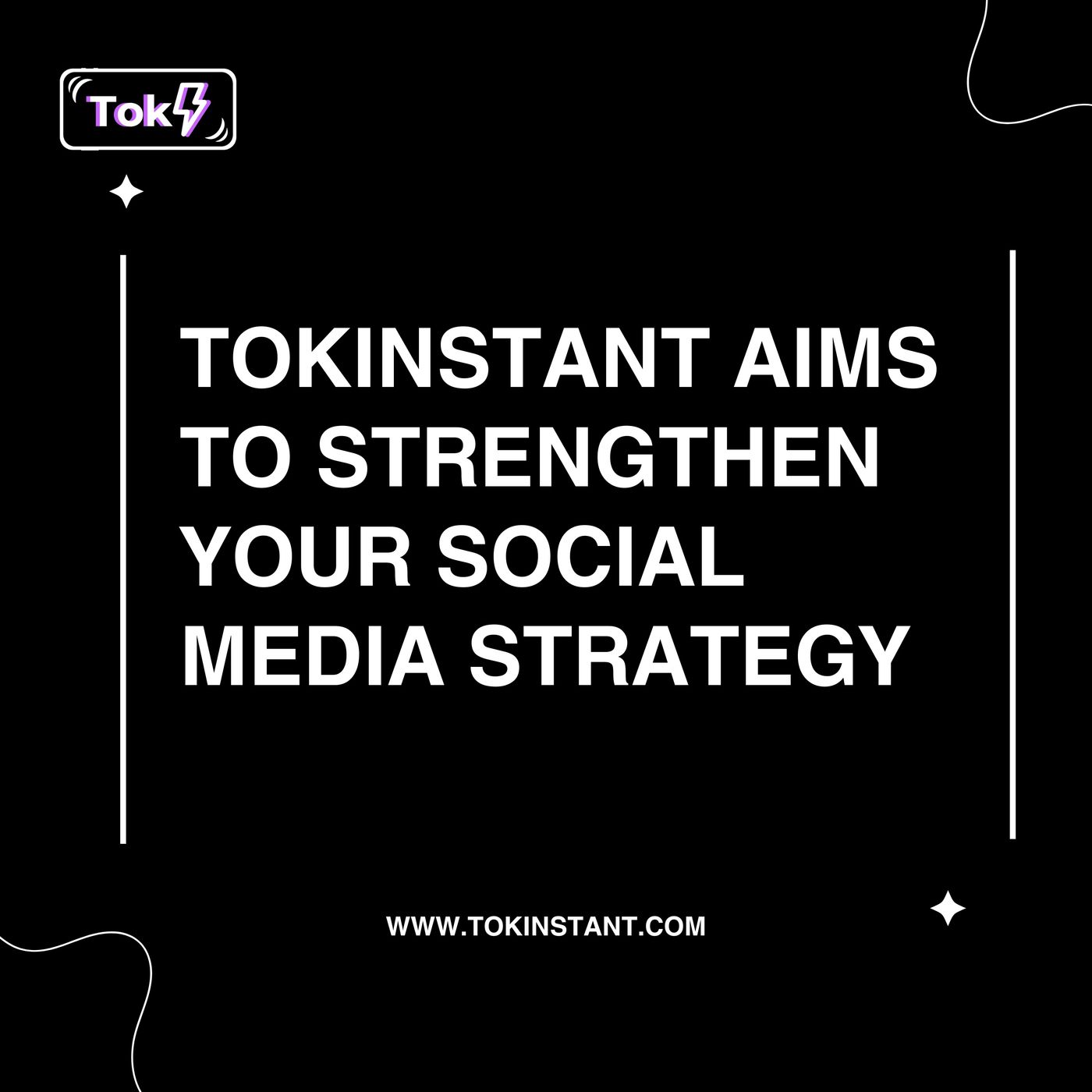TokInstant