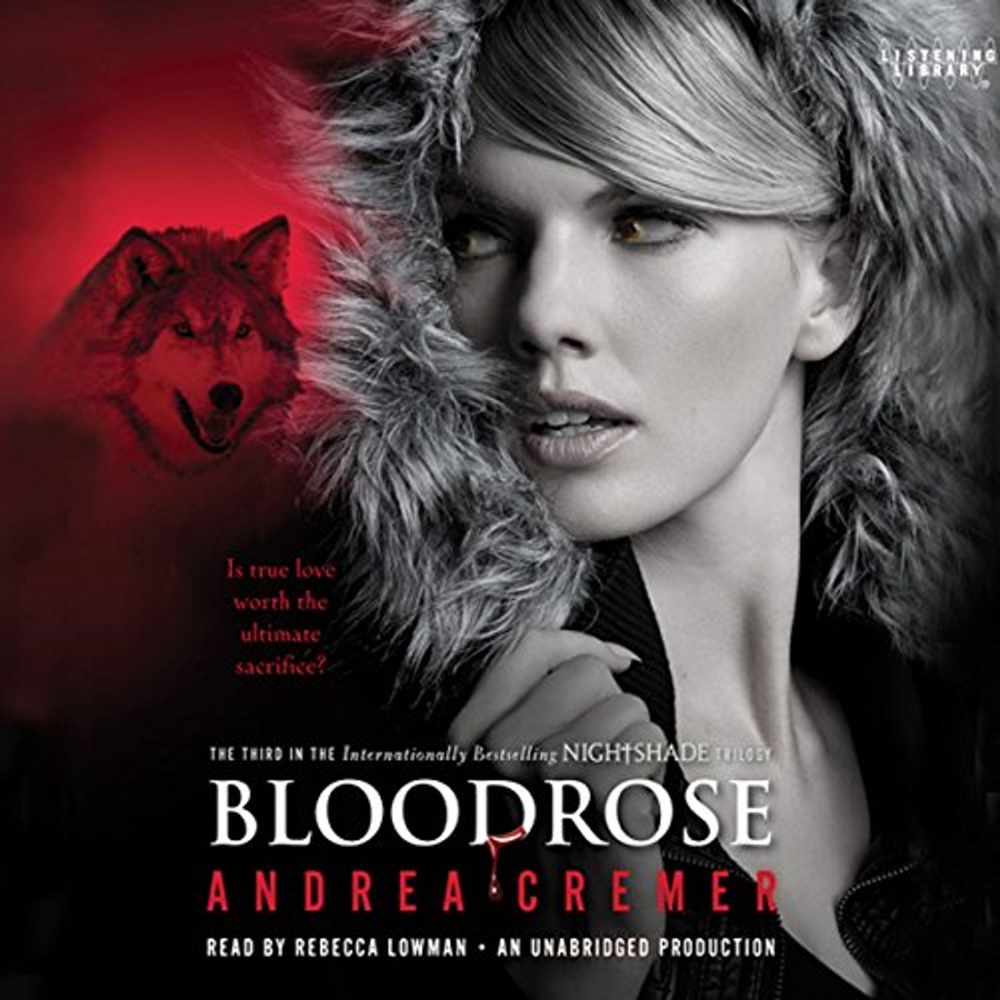 Get Best Full Audiobooks in Teens, Sci-Fi & Fantasy