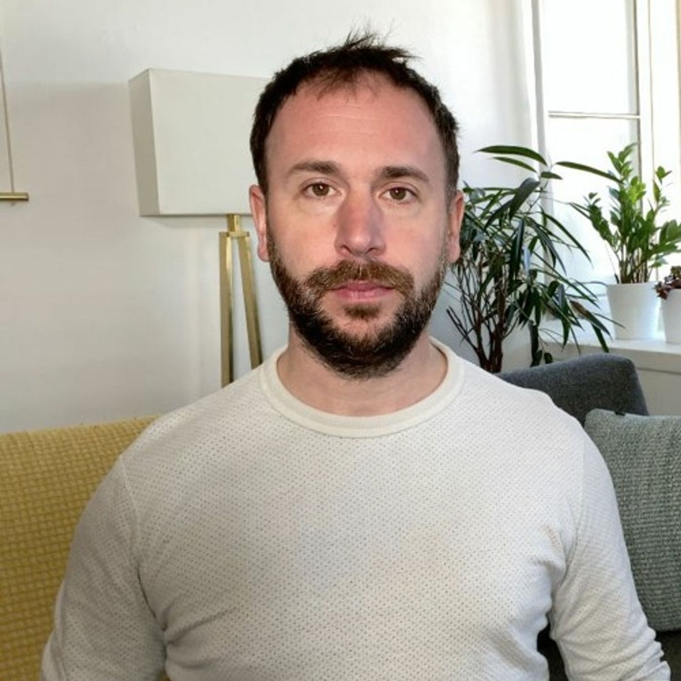 Gay Voyageur