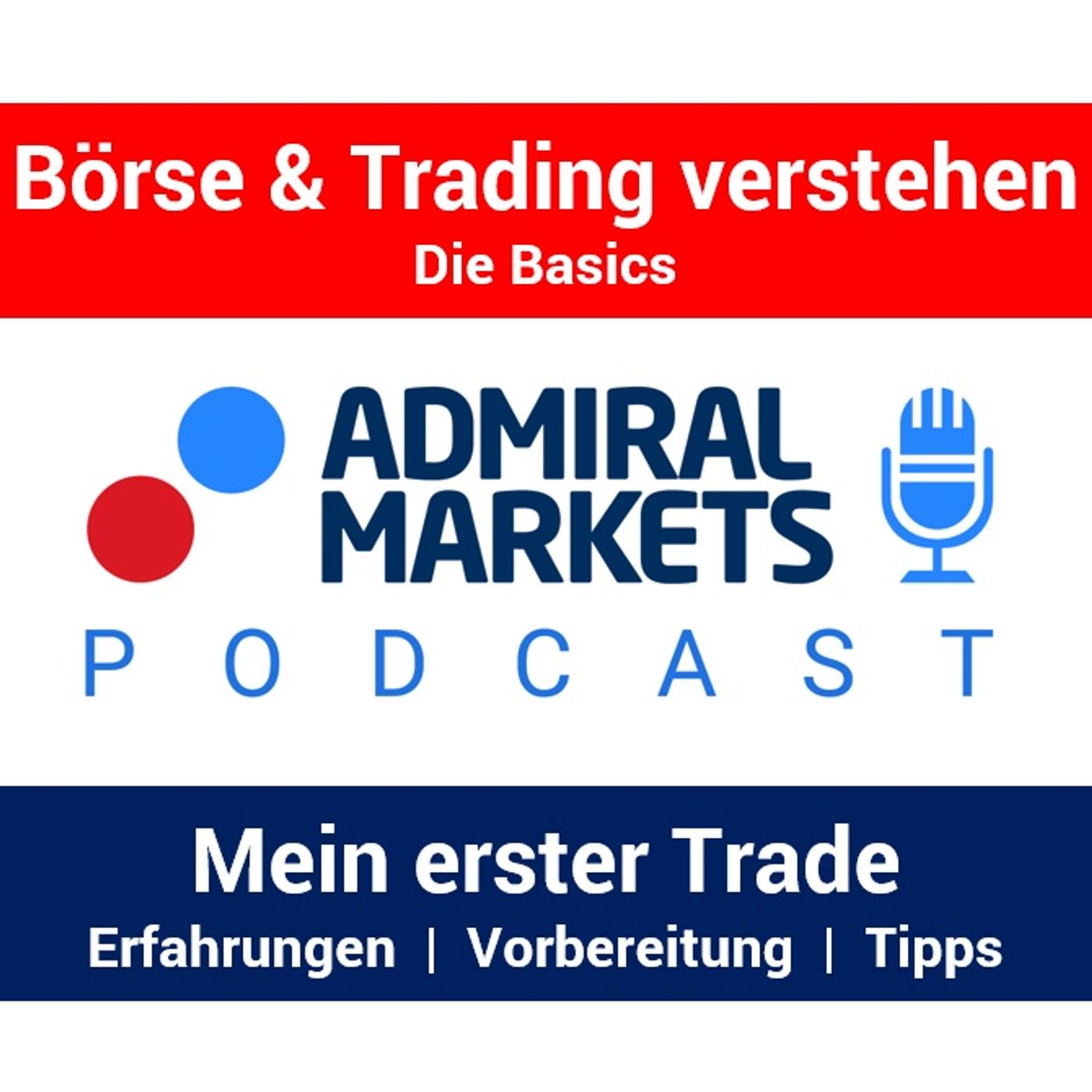 Börse & Trading für alle