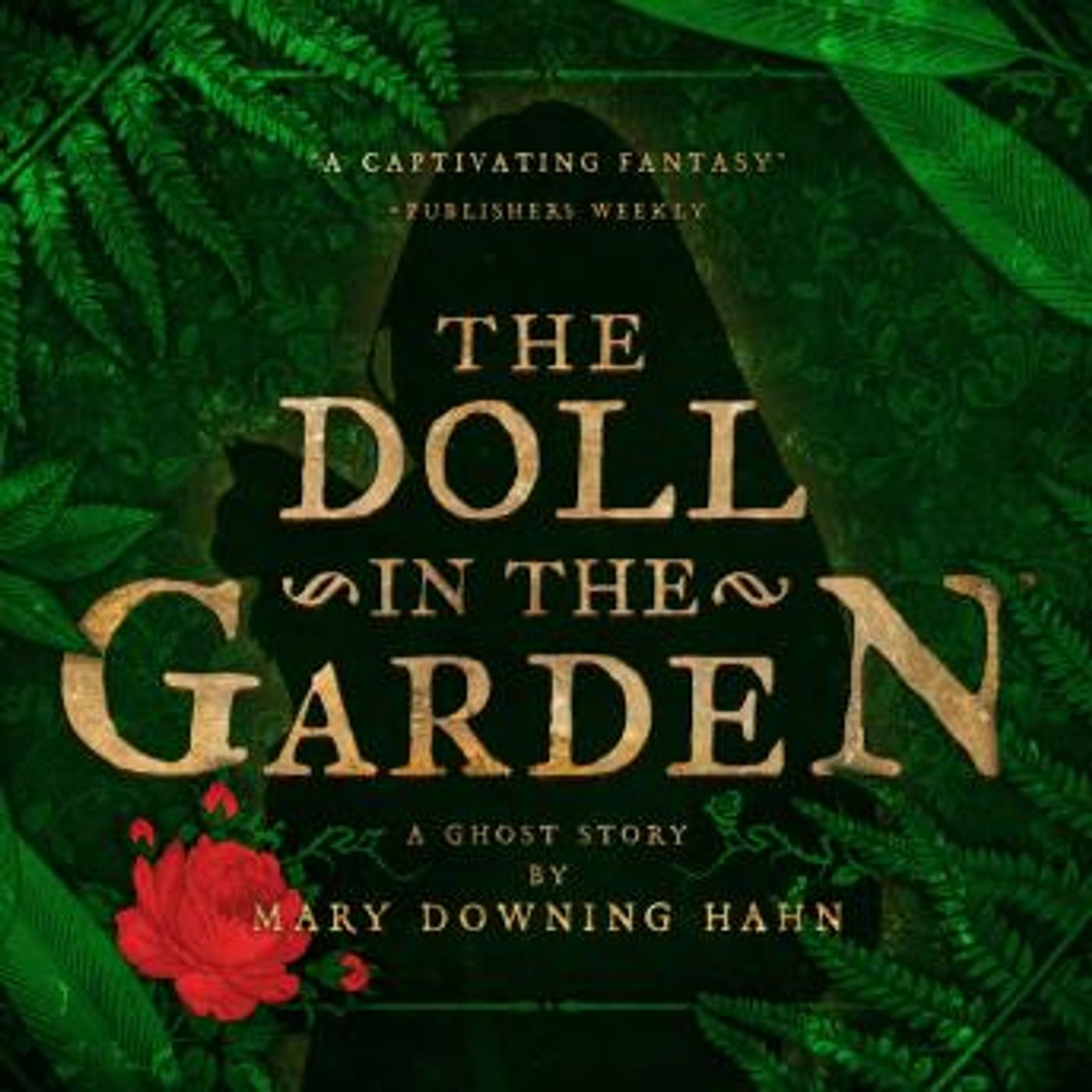 Download Top Full Audiobooks in Kids, Mystery & Fantasy