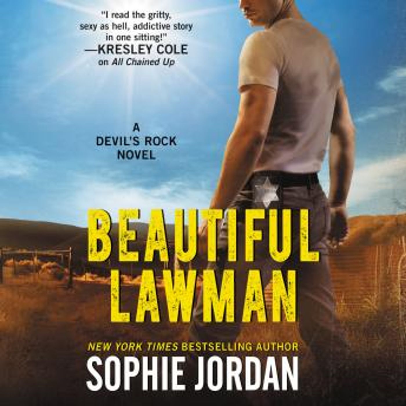 Listen to Best Full Audiobooks in Fiction, Contemporary Women