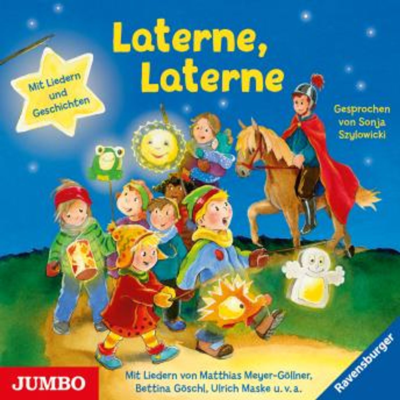 Download High-Quality Full Audiobooks in Kids, Ages 5 & Under